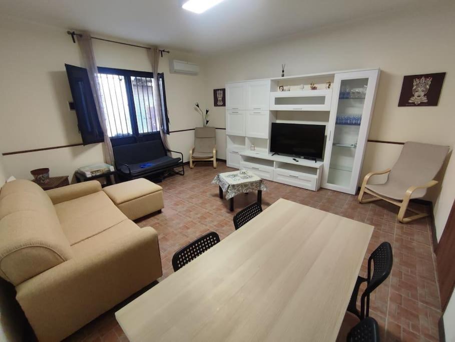 Magma House Holiday home Catania